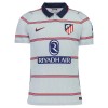 Nogometni Dres Atlético Madrid Treći 26/27 Nogometni Dres Atlético Madrid Treći 26/27