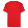 Nogometni Dres Blackburn Rovers Treći 26/27