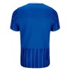 Nogometni Dres Brighton Hove Albion Domaći 26/27