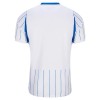 Nogometni Dres Brighton Hove Albion Gostujući 26/27