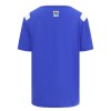 Nogometni Dres Cardiff City Domaći 26/27