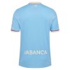 Nogometni Dres Celta Vigo Domaći 26/27