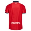 Nogometni Dres Celta Vigo Treći 26/27