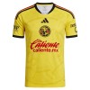 Nogometni Dres Club América Domaći 26/27 Nogometni Dres Club América Domaći 26/27