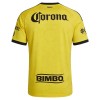 Nogometni Dres Club América Domaći 26/27