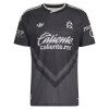 Nogometni Dres Club América Gostujući 26/27 Nogometni Dres Club América Gostujući 26/27