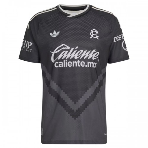 Nogometni Dres Club América Gostujući 26/27 Nogometni Dres Club América Gostujući 26/27