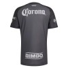 Nogometni Dres Club América Gostujući 26/27