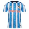 Nogometni Dres Coventry City Domaći 26/27 Nogometni Dres Coventry City Domaći 26/27