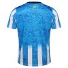 Nogometni Dres Coventry City Domaći 26/27