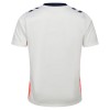Nogometni Dres Coventry City Gostujući 26/27