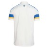 Nogometni Dres Cruzeiro EC Treći 26/27