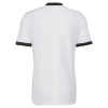 Nogometni Dres Eintracht Frankfurt Gostujući 26/27