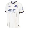 Nogometni Dres Everton Gostujući 26/27 Nogometni Dres Everton Gostujući 26/27
