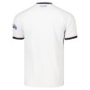 Nogometni Dres Everton Gostujući 26/27