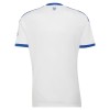 Nogometni Dres FC Copenhagen Domaći 26/27