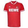 Nogometni Dres FC Köln Gostujući 26/27
