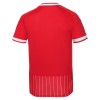 Nogometni Dres FC Köln Gostujući 26/27
