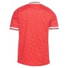 Nogometni Dres Flamengo Treći 26/27
