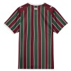 Nogometni Dres Fluminense FC Domaći 26/27