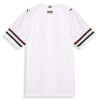 Nogometni Dres Fluminense FC Gostujući 26/27