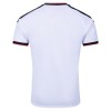 Nogometni Dres Fulham FC Domaći 26/27