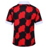 Nogometni Dres Fulham FC Gostujući 26/27
