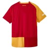 Nogometni Dres Galatasaray SK Domaći 26/27