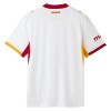 Nogometni Dres Galatasaray SK Gostujući 26/27