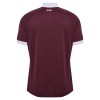 Nogometni Dres Heart of Midlothian Domaći 26/27