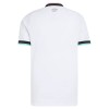 Nogometni Dres Inter Miami CF Treći 26/27