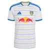 Nogometni Dres Leeds United Domaći 26/27