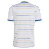 Nogometni Dres Leeds United Domaći 26/27