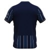 Nogometni Dres Millwall Domaći 26/27