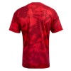 Nogometni Dres Nottingham Forest Domaći 26/27