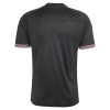 Nogometni Dres Olympique Lyonnais Treći 26/27