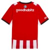 Nogometni Dres PSV Eindhoven Domaći 26/27