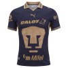 Nogometni Dres Pumas UNAM Domaći 26/27 Nogometni Dres Pumas UNAM Domaći 26/27