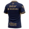 Nogometni Dres Pumas UNAM Domaći 26/27