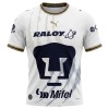 Nogometni Dres Pumas UNAM Gostujući 26/27 Nogometni Dres Pumas UNAM Gostujući 26/27