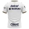 Nogometni Dres Pumas UNAM Gostujući 26/27