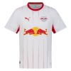 Nogometni Dres RB Leipzig Domaći 26/27 Nogometni Dres RB Leipzig Domaći 26/27