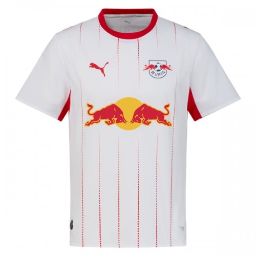 Nogometni Dres RB Leipzig Domaći 26/27 Nogometni Dres RB Leipzig Domaći 26/27