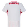 Nogometni Dres RB Leipzig Domaći 26/27