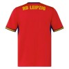Nogometni Dres RB Leipzig Gostujući 26/27