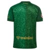Nogometni Dres Real Betis Gostujući 26/27
