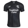 Nogometni Dres Real Sociedad Gostujući 26/27 Nogometni Dres Real Sociedad Gostujući 26/27