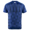 Nogometni Dres Schalke 04 Domaći 26/27