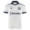 Nogometni Dres Schalke 04 Gostujući 26/27 Nogometni Dres Schalke 04 Gostujući 26/27