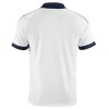 Nogometni Dres Schalke 04 Gostujući 26/27